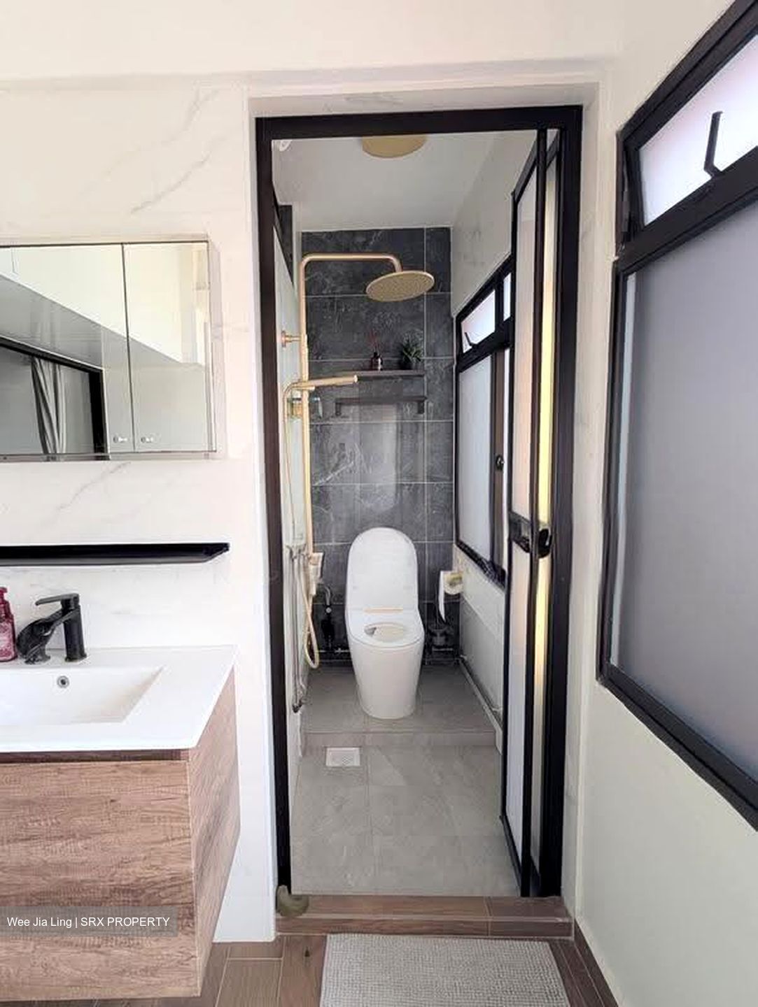 People's Park Complex (D1), Apartment #610975401